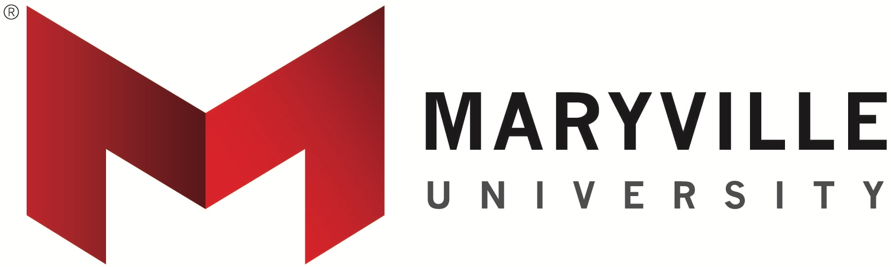 Maryville University logo