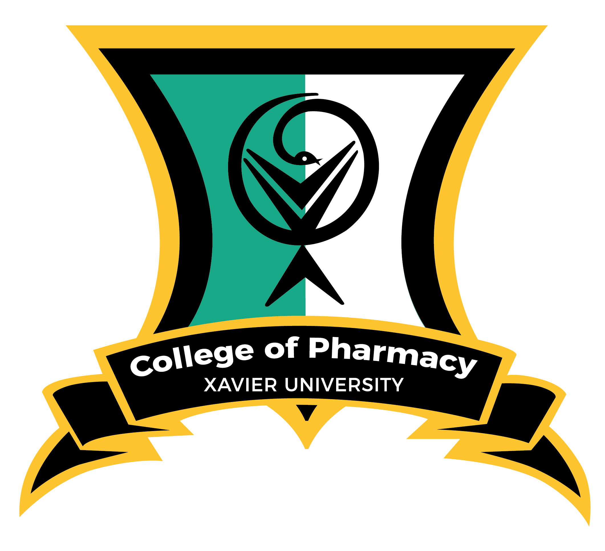 Xavier University of Louisiana College of Pharmacy