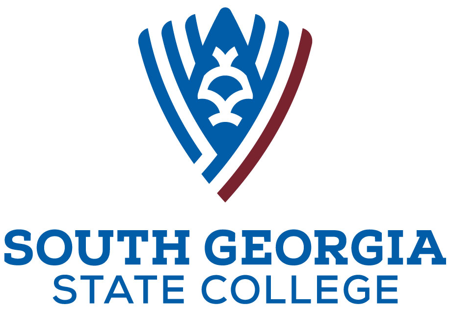 South Georgia State College logo